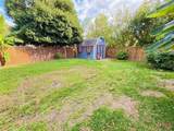 704 Sullivan Cir - Photo 2