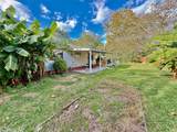 704 Sullivan Cir - Photo 3