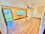 704 Sullivan Cir - Photo 5