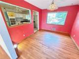 704 Sullivan Cir - Photo 6