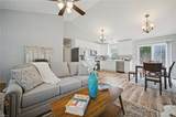728 Center Ave - Photo 10