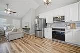 728 Center Ave - Photo 11