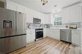 728 Center Ave - Photo 12