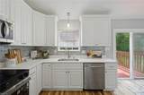 728 Center Ave - Photo 14