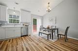 728 Center Ave - Photo 15