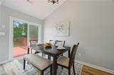 728 Center Ave - Photo 16