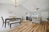 728 Center Ave - Photo 17