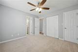 728 Center Ave - Photo 18
