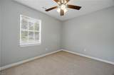 728 Center Ave - Photo 19