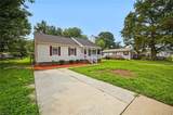 728 Center Ave - Photo 2