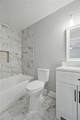 728 Center Ave - Photo 20