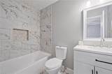 728 Center Ave - Photo 21