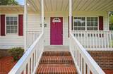 728 Center Ave - Photo 4