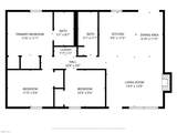 728 Center Ave - Photo 5