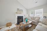 728 Center Ave - Photo 8