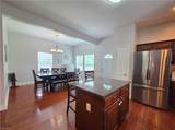 24 Moss Ave - Photo 10