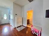 24 Moss Ave - Photo 11
