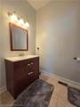 24 Moss Ave - Photo 12