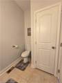 24 Moss Ave - Photo 13