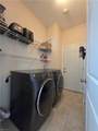 24 Moss Ave - Photo 14