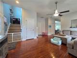 24 Moss Ave - Photo 15