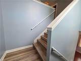 24 Moss Ave - Photo 16