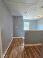 24 Moss Ave - Photo 17