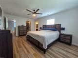 24 Moss Ave - Photo 18