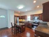 24 Moss Ave - Photo 5