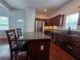 24 Moss Ave - Photo 6