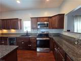 24 Moss Ave - Photo 7