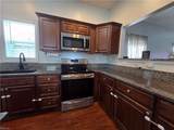 24 Moss Ave - Photo 8