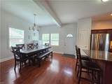 24 Moss Ave - Photo 9