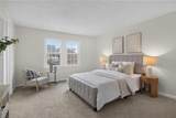 306 Worthington Sq - Photo 16