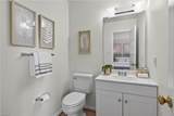 306 Worthington Sq - Photo 17