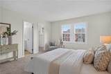 306 Worthington Sq - Photo 18