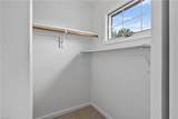 306 Worthington Sq - Photo 19