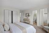 306 Worthington Sq - Photo 20