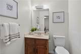 306 Worthington Sq - Photo 22