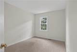 306 Worthington Sq - Photo 24
