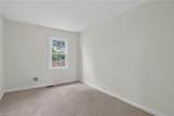 306 Worthington Sq - Photo 25