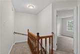 306 Worthington Sq - Photo 26