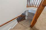 306 Worthington Sq - Photo 27