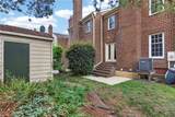 306 Worthington Sq - Photo 29