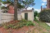306 Worthington Sq - Photo 30