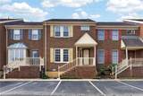 306 Worthington Sq - Photo 31