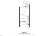306 Worthington Sq - Photo 32