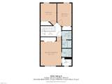 306 Worthington Sq - Photo 33