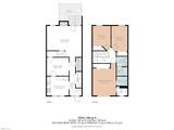 306 Worthington Sq - Photo 34