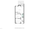 306 Worthington Sq - Photo 35